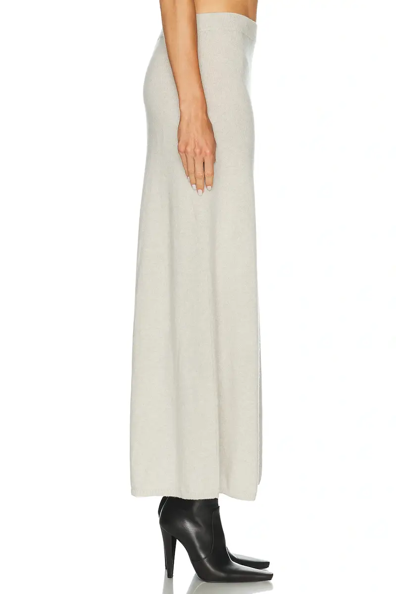 Lisa Yang Dolly Skirt | Thumbnail 3 Lisa Yang Dolly Skirt | Thumbnail 3