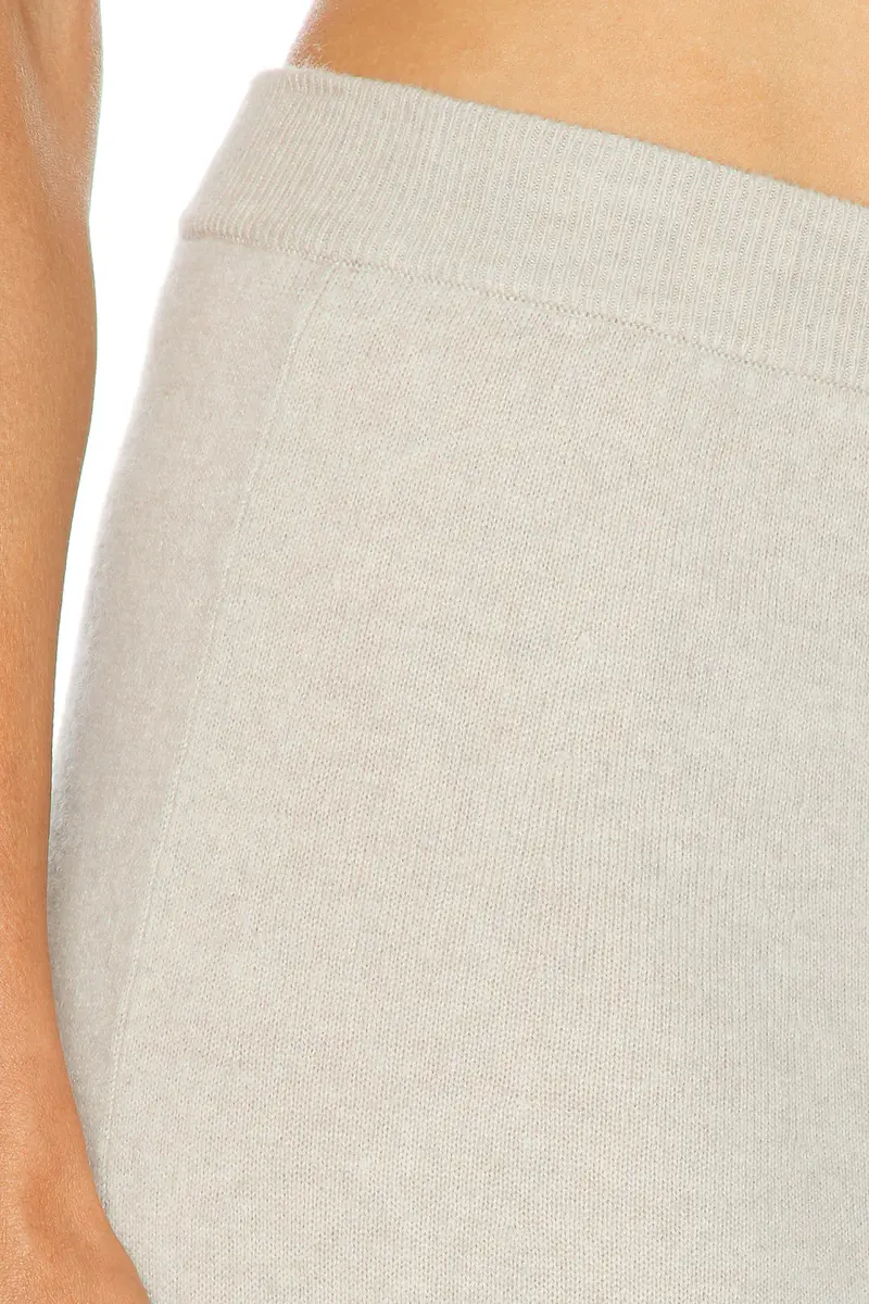 Lisa Yang Dolly Skirt | Thumbnail 6 Lisa Yang Dolly Skirt | Thumbnail 6