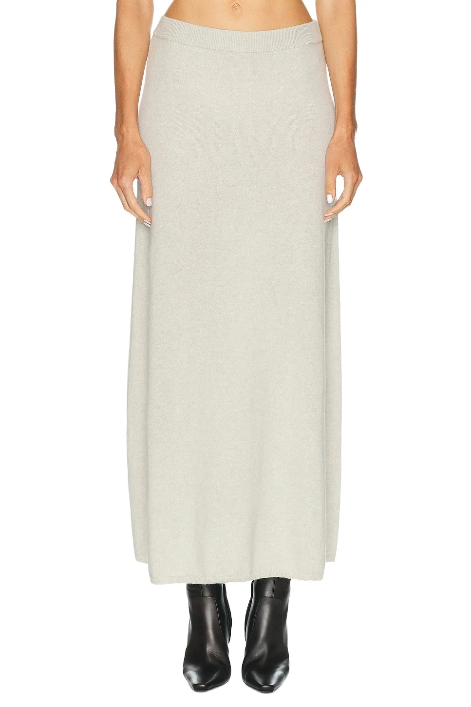 Dolly Skirt Dolly Skirt