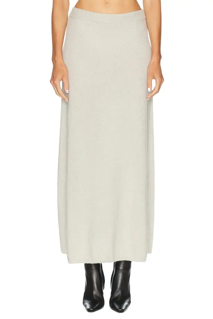 Lisa Yang Dolly Skirt