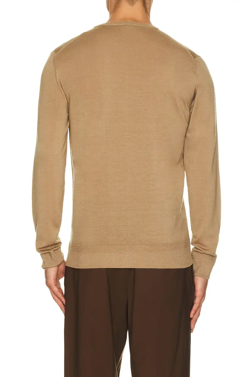 Barena Knitwear Ato Brunal | Thumbnail 2 Barena Knitwear Ato Brunal | Thumbnail 2