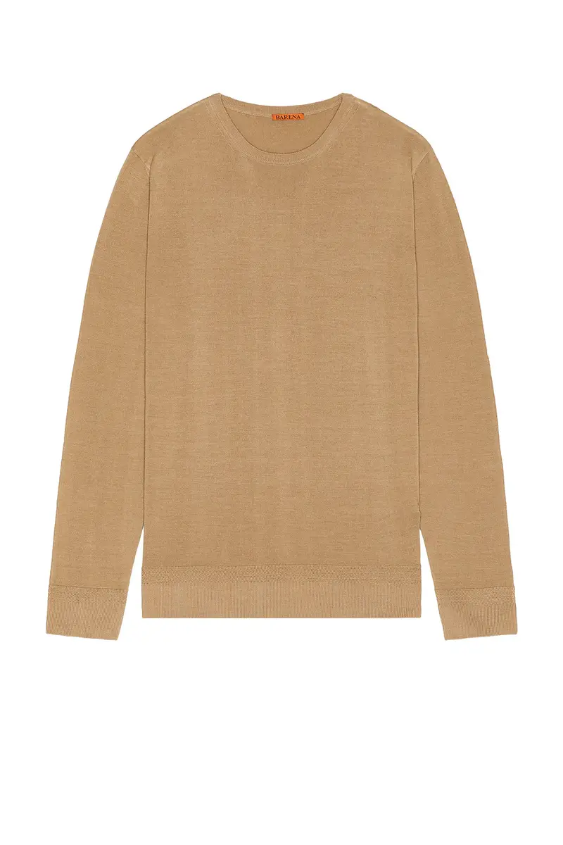 Barena Knitwear Ato Brunal | Thumbnail 4 Barena Knitwear Ato Brunal | Thumbnail 4