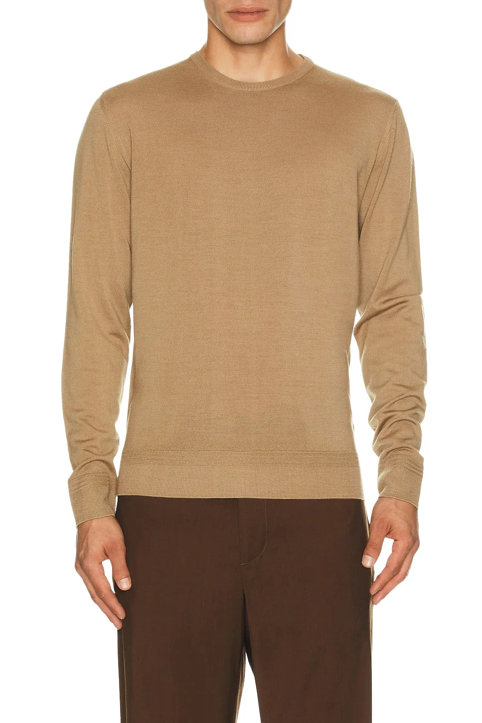 Knitwear Ato Brunal Knitwear Ato Brunal