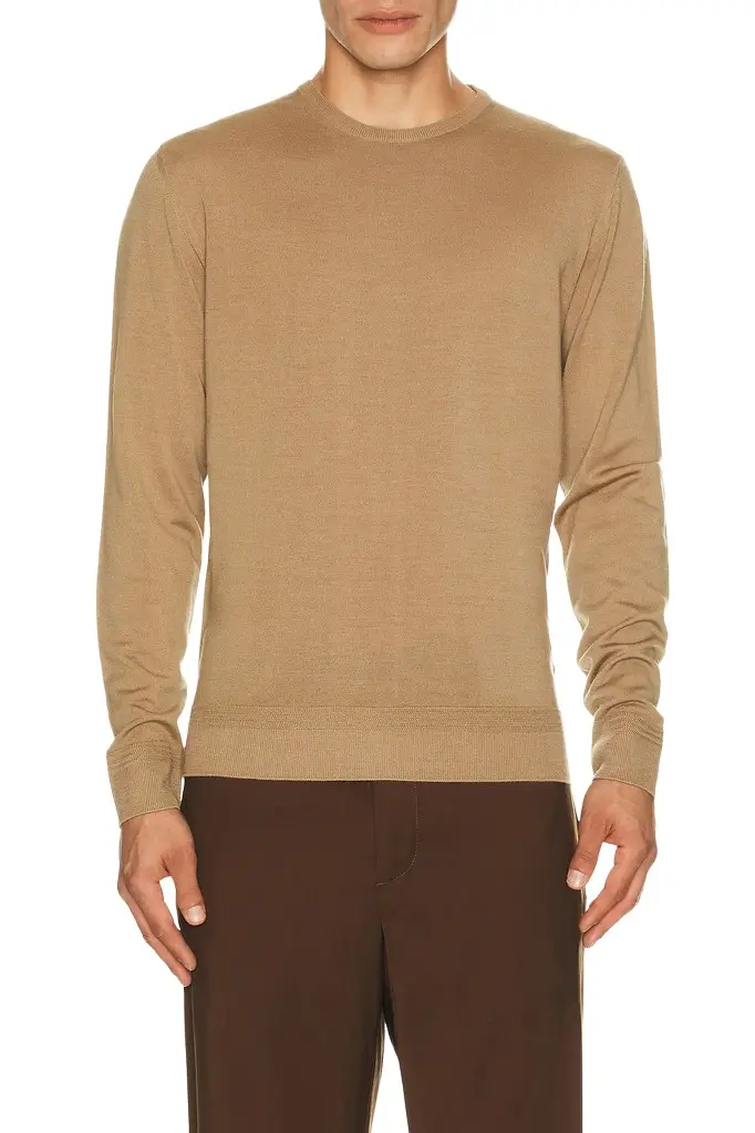 Knitwear Ato Brunal Knitwear Ato Brunal