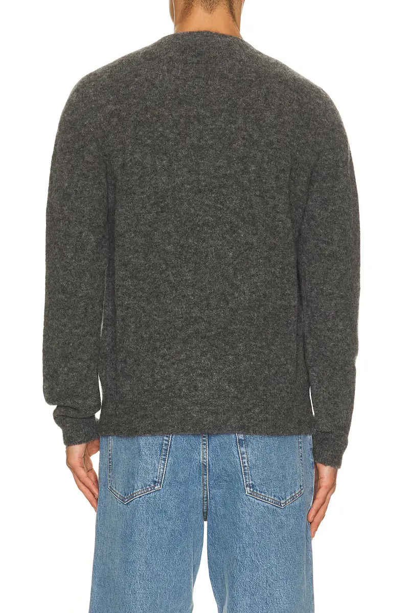 Barena Knitwear Rolo Narci | Thumbnail 2 Barena Knitwear Rolo Narci | Thumbnail 2
