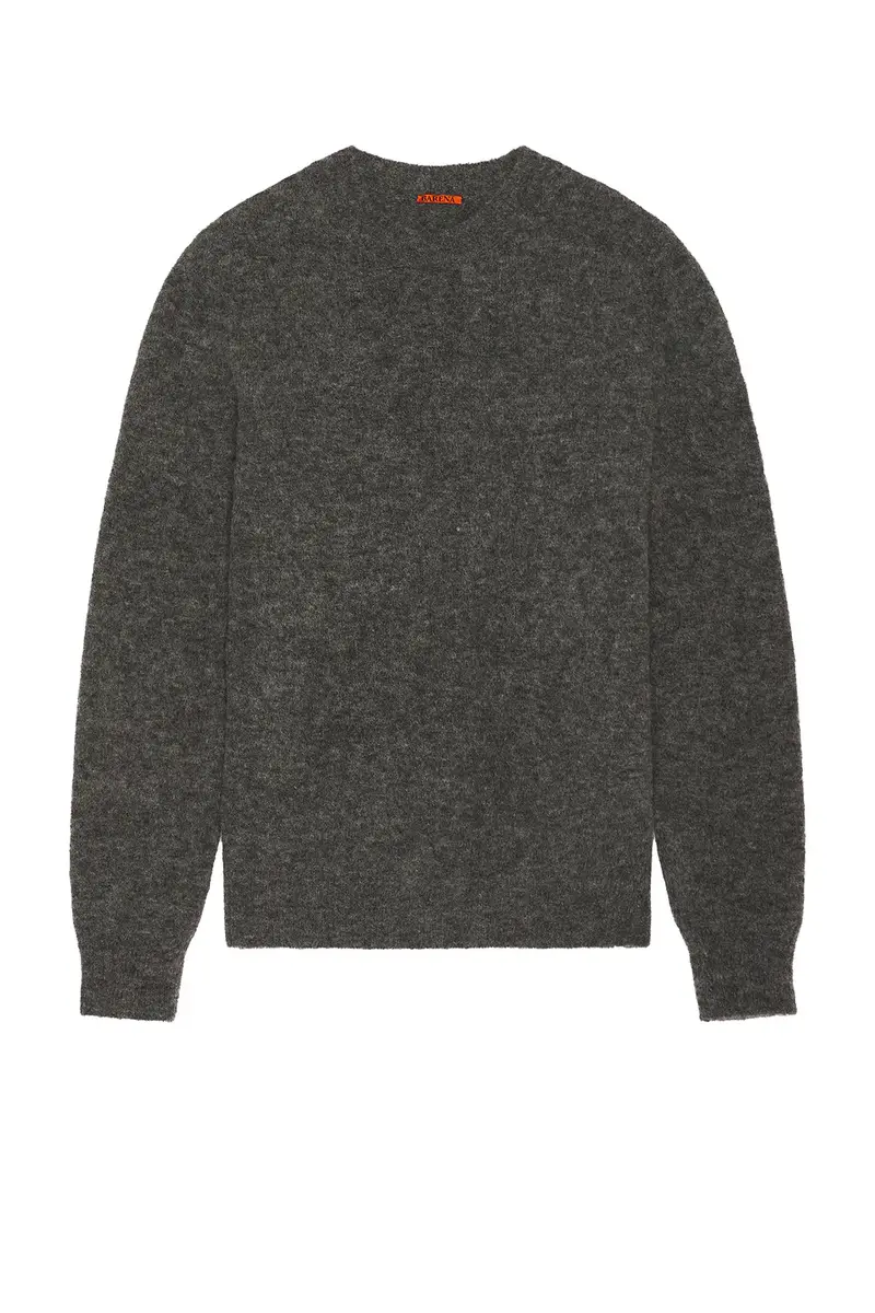 Barena Knitwear Rolo Narci | Thumbnail 4 Barena Knitwear Rolo Narci | Thumbnail 4