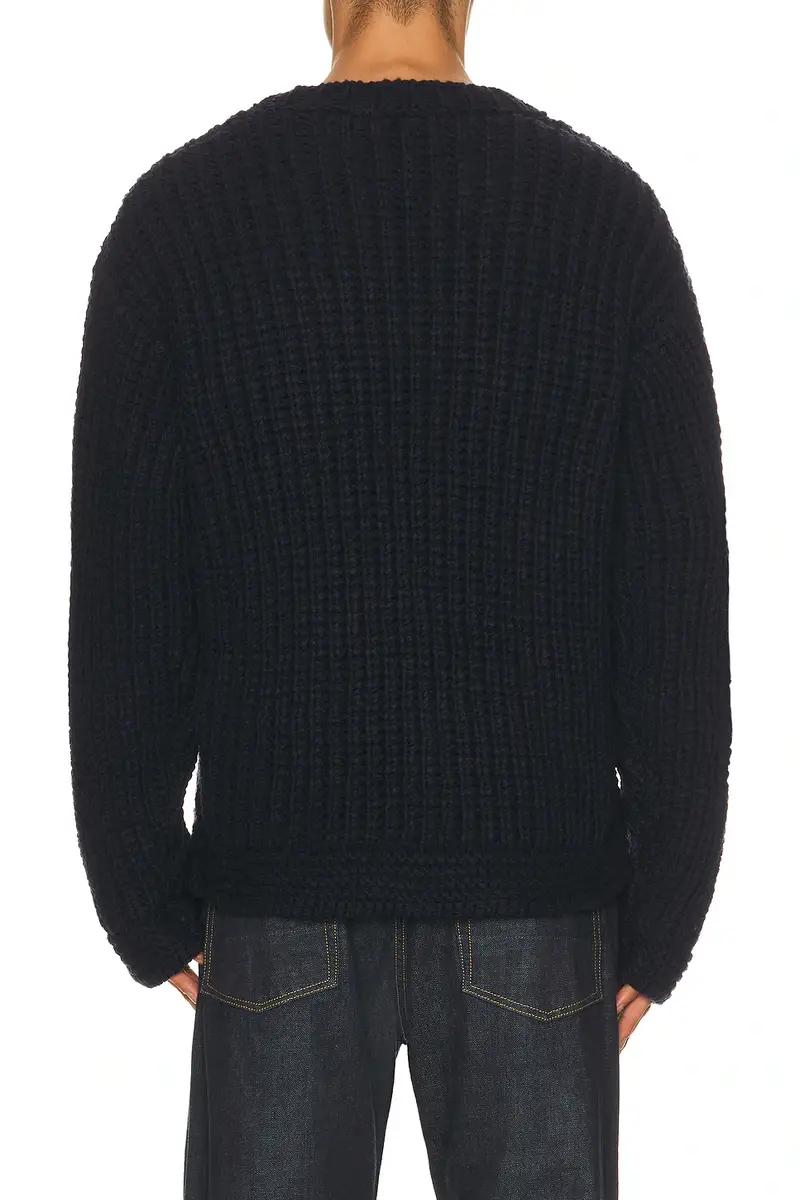 Barena Sweater | Thumbnail 2 Barena Sweater | Thumbnail 2