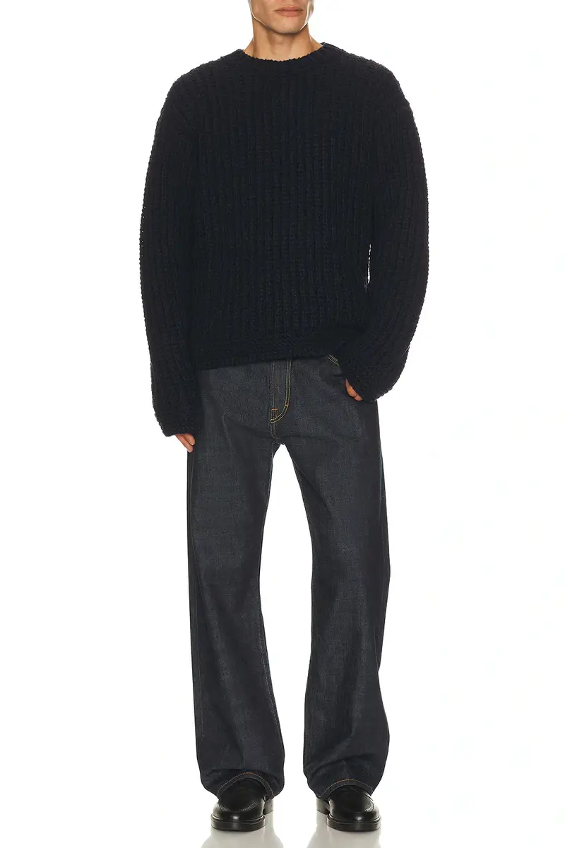 Barena Sweater | Thumbnail 3 Barena Sweater | Thumbnail 3