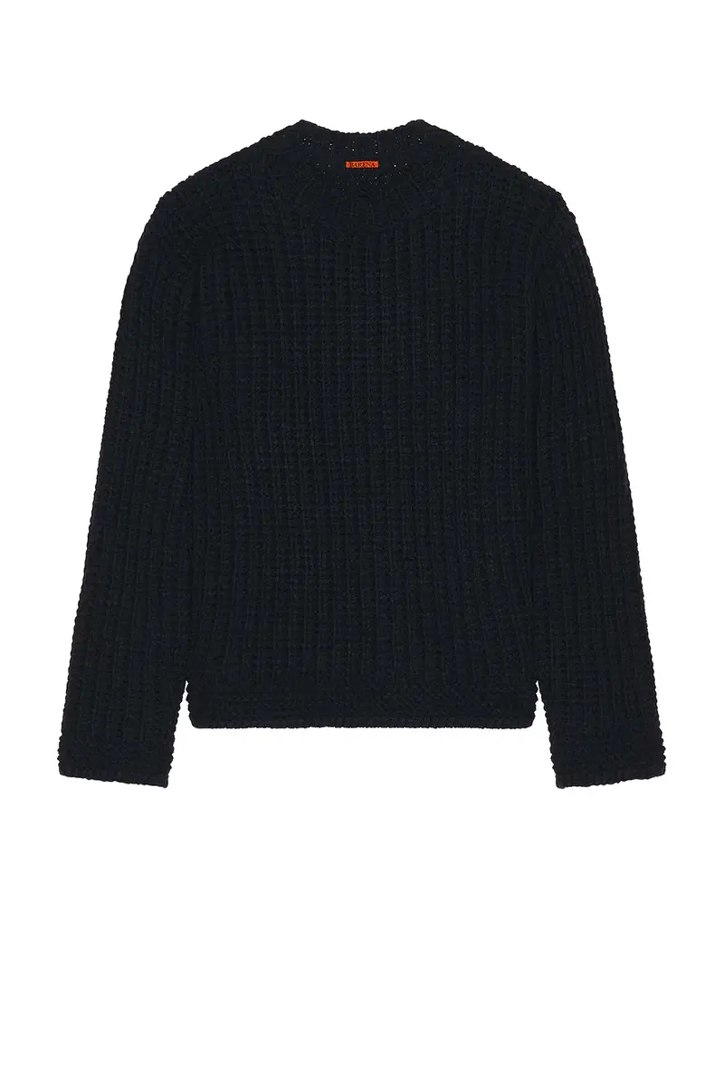 Barena Sweater | Thumbnail 4 Barena Sweater | Thumbnail 4