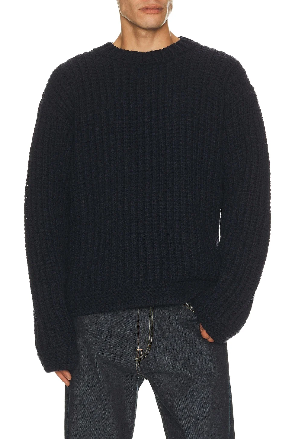 Sweater Sweater