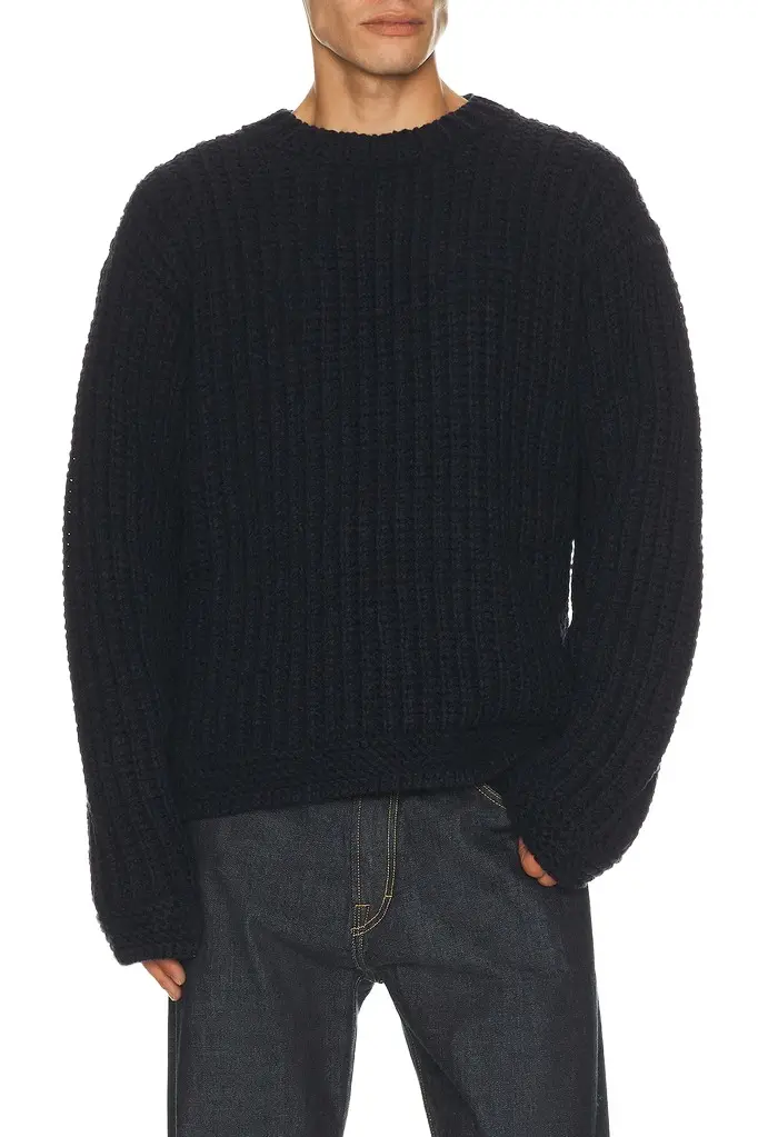 Sweater Sweater