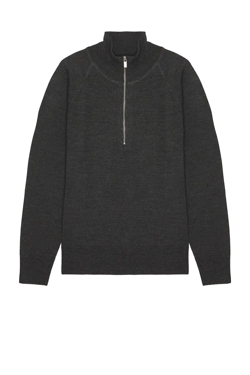 Barena Molo Basilio Sweater | Thumbnail 4 Barena Molo Basilio Sweater | Thumbnail 4
