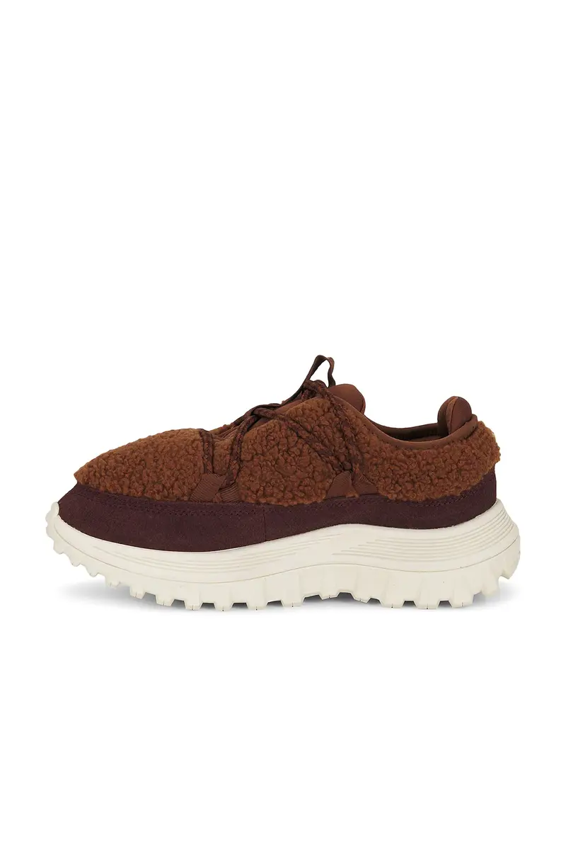 Sorel CallSign Daybreak Cozy Sneaker | Thumbnail 5 Sorel CallSign Daybreak Cozy Sneaker | Thumbnail 5