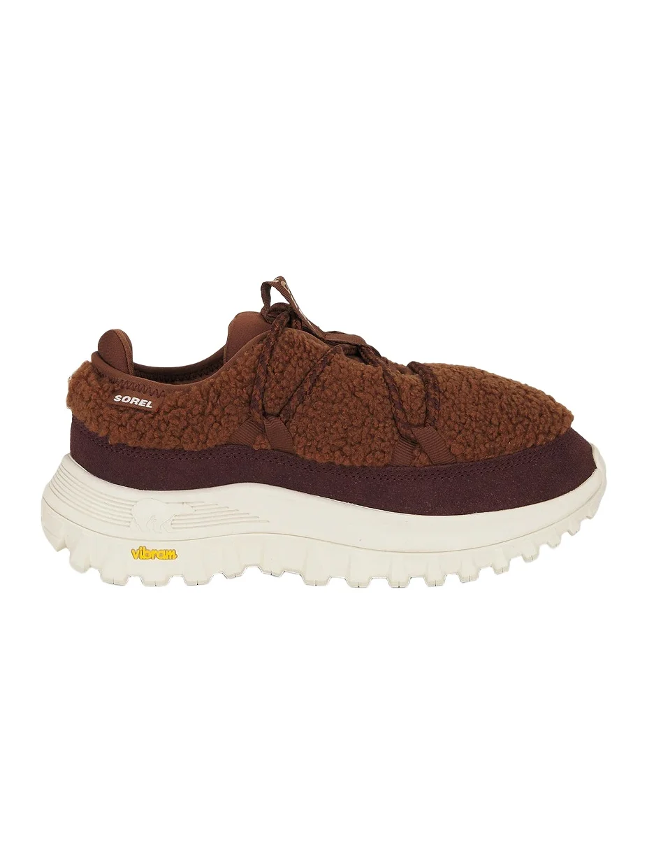 CallSign Daybreak Cozy Sneaker CallSign Daybreak Cozy Sneaker