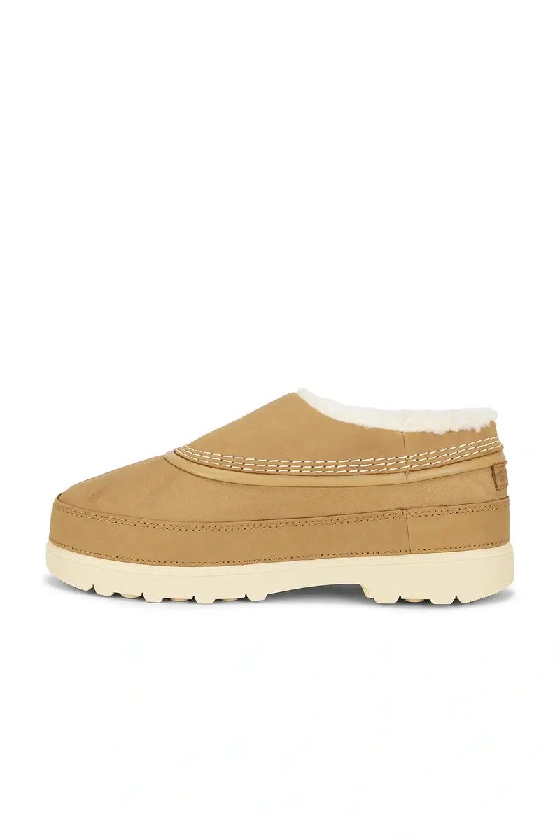 Sorel Ambler Fireside Waterproof Slipper | Thumbnail 5 Sorel Ambler Fireside Waterproof Slipper | Thumbnail 5