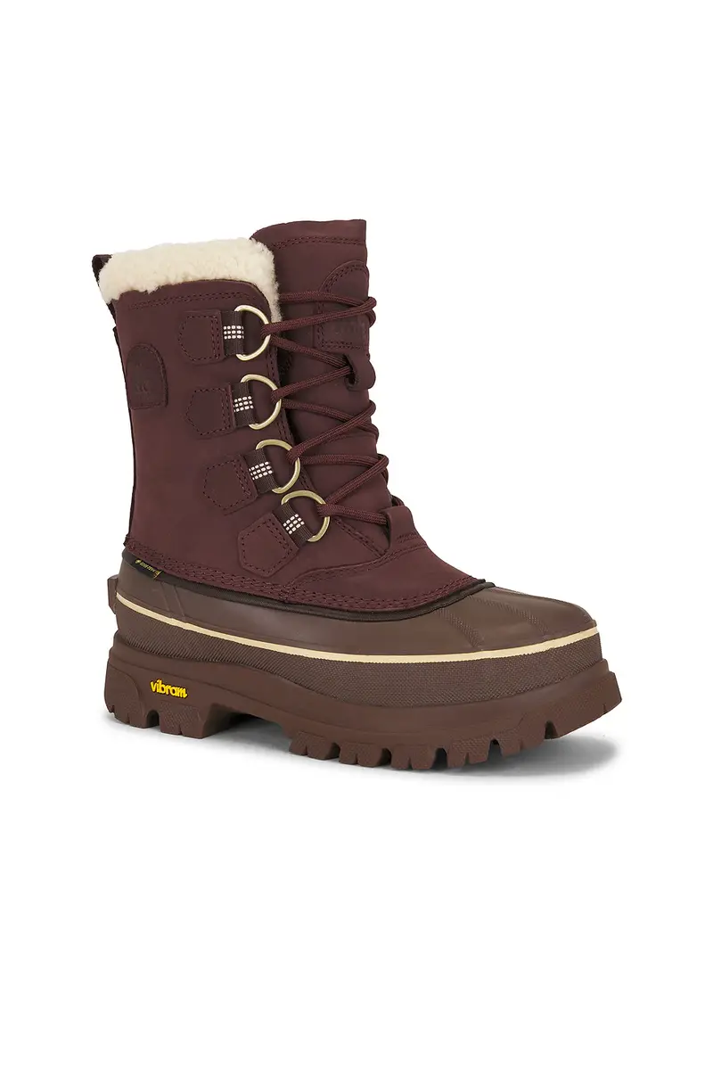 Sorel Caribou Horizon GTX Boot | Thumbnail 2