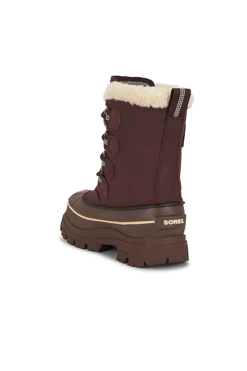 Sorel Caribou Horizon GTX Boot | Thumbnail 3