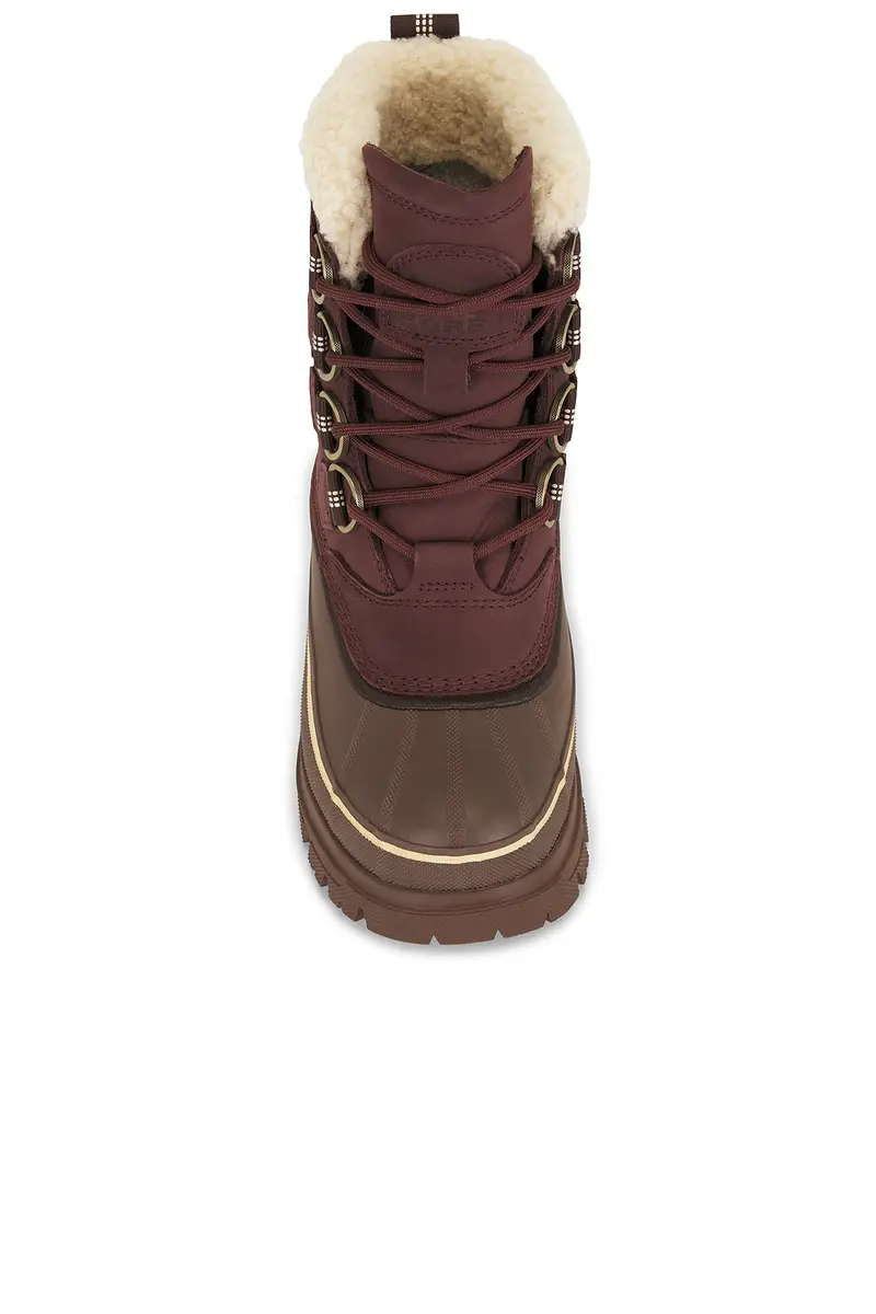 Sorel Caribou Horizon GTX Boot | Thumbnail 4