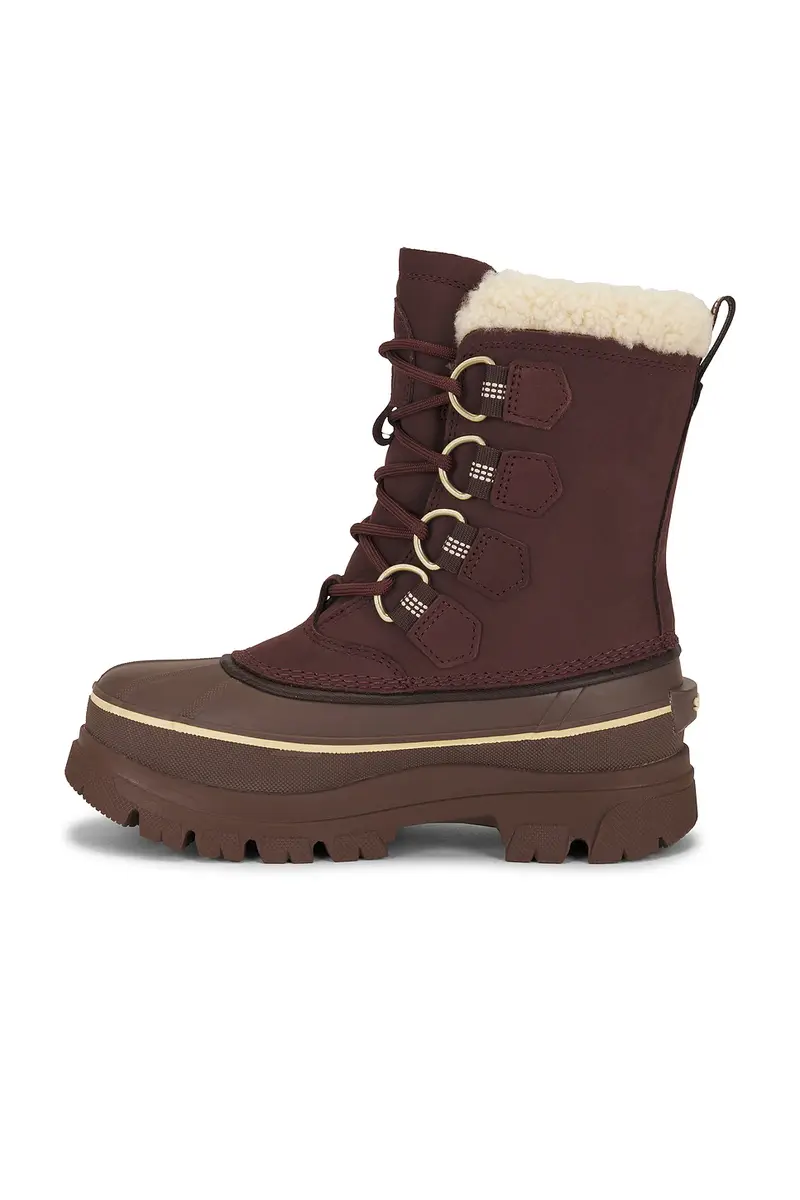 Sorel Caribou Horizon GTX Boot | Thumbnail 5