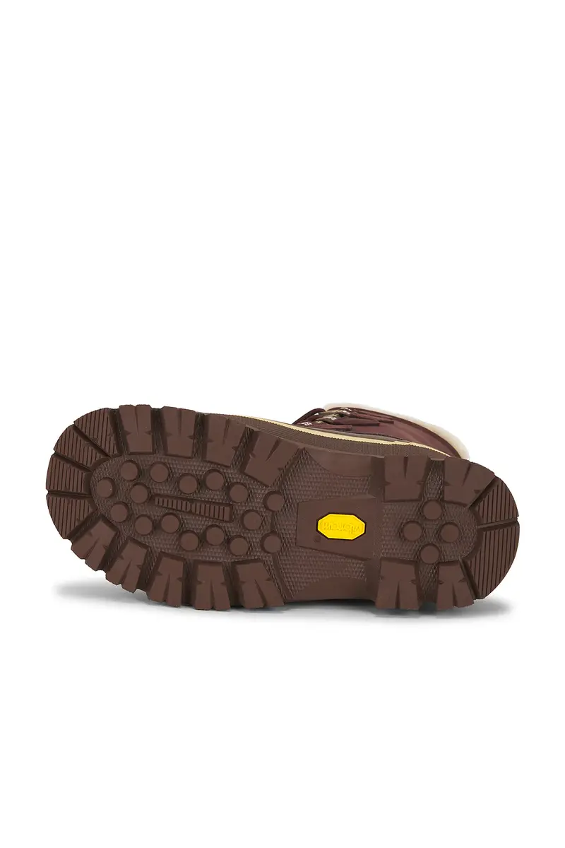 Sorel Caribou Horizon GTX Boot | Thumbnail 6