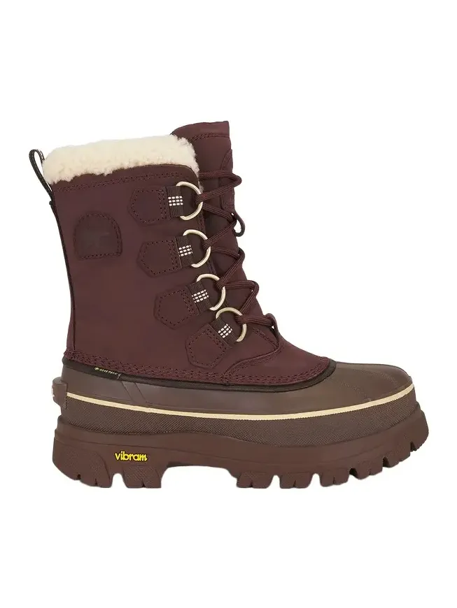 Sorel Caribou Horizon GTX Boot
