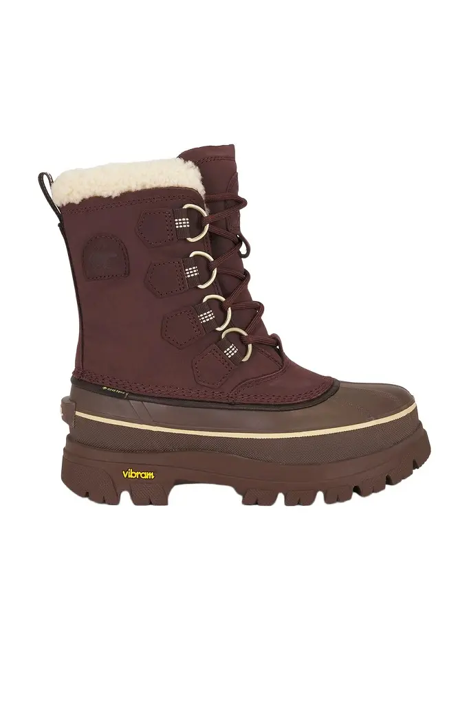 Caribou Horizon GTX Boot Caribou Horizon GTX Boot