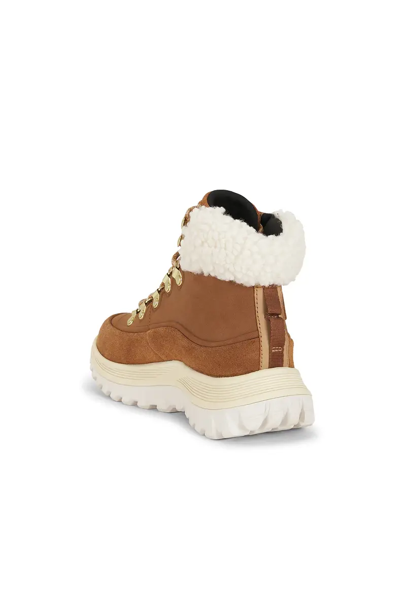 Sorel CallSign Conquest GTX Boot | Thumbnail 3 Sorel CallSign Conquest GTX Boot | Thumbnail 3