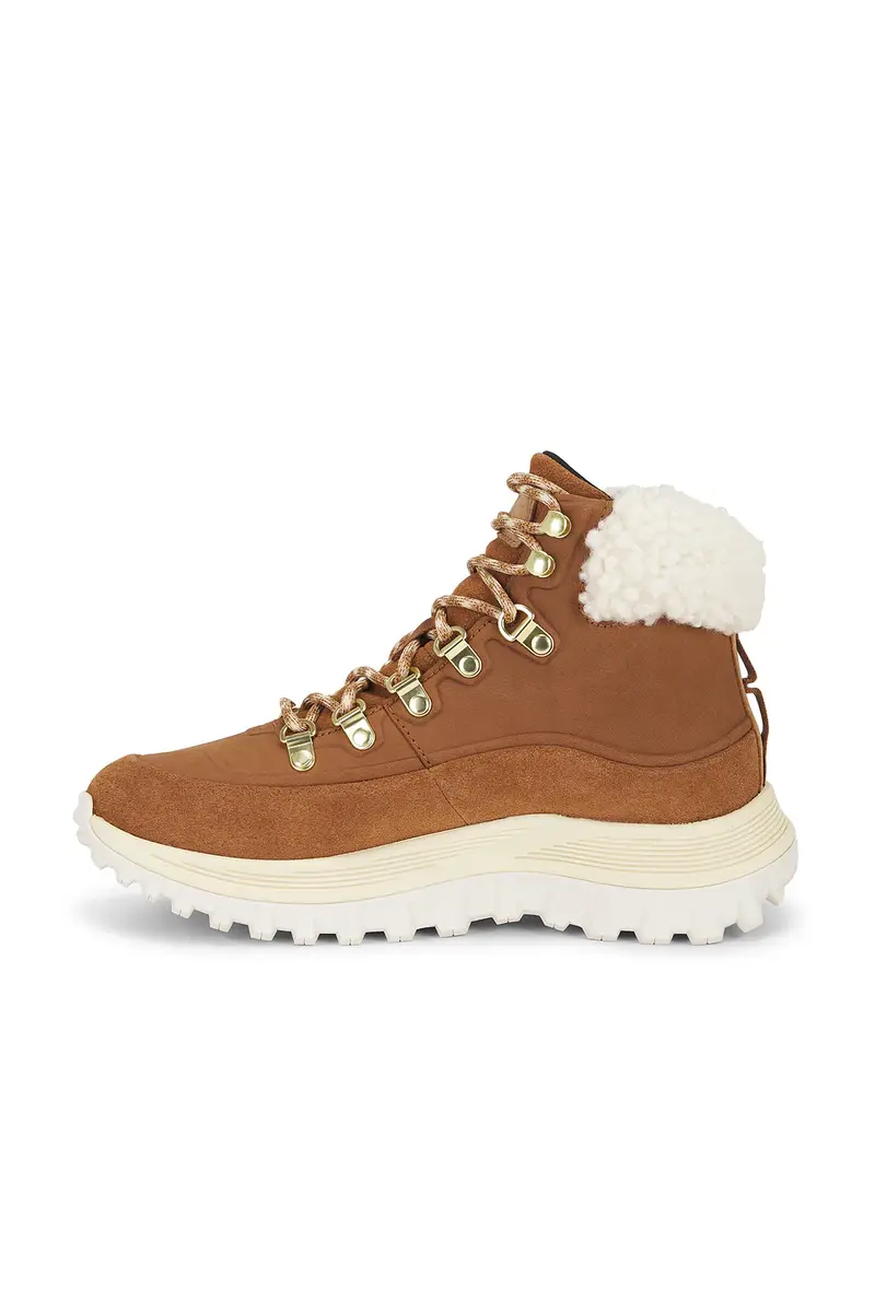 Sorel CallSign Conquest GTX Boot | Thumbnail 5 Sorel CallSign Conquest GTX Boot | Thumbnail 5