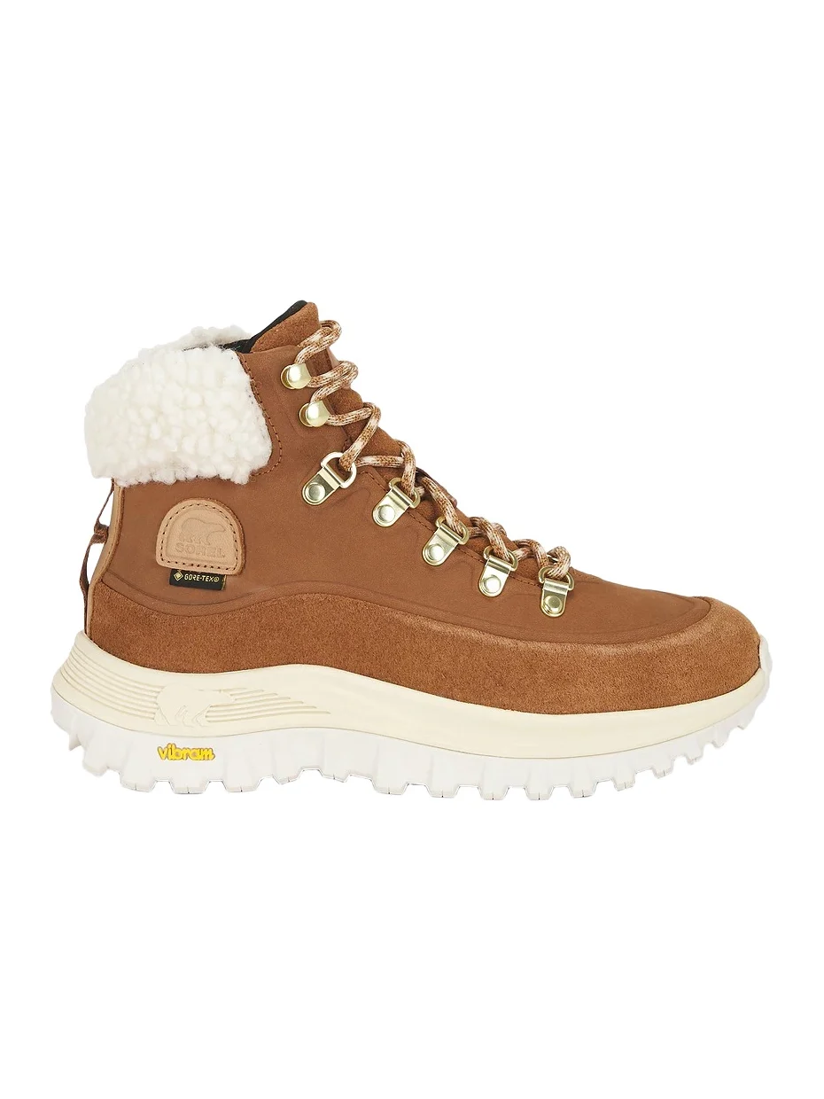 CallSign Conquest GTX Boot CallSign Conquest GTX Boot