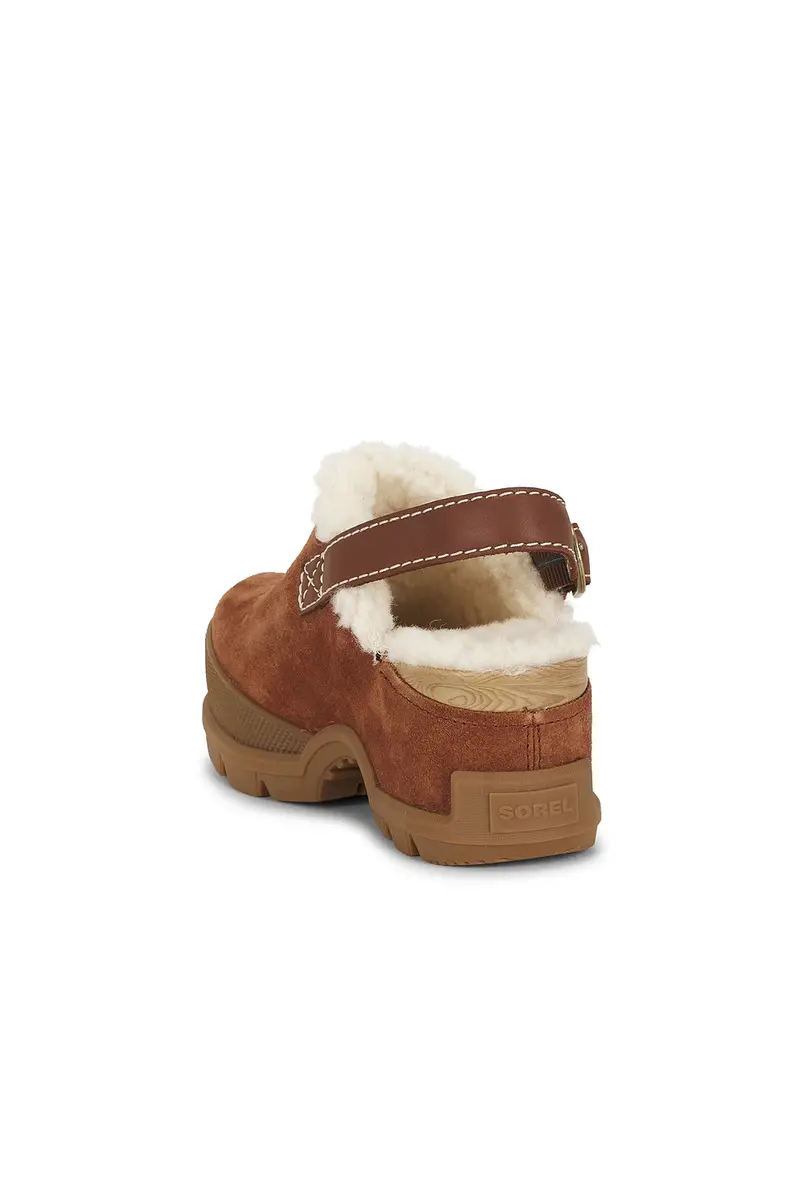 Sorel Roam'n Cozy Clog | Thumbnail 3 Sorel Roam'n Cozy Clog | Thumbnail 3