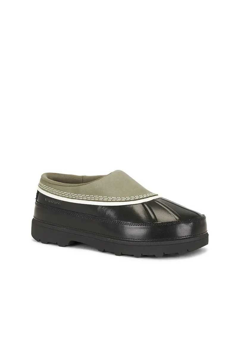 Sorel Ambler Waterproof Slipper | Thumbnail 2 Sorel Ambler Waterproof Slipper | Thumbnail 2