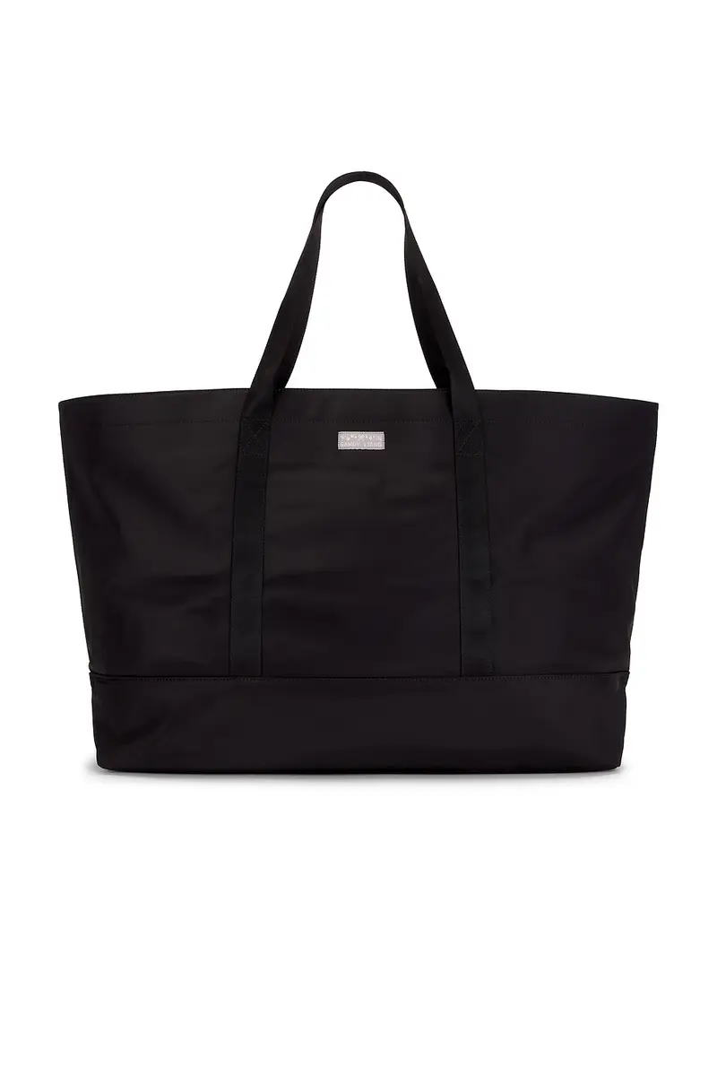 Sandy Liang Jumbo Tote Bag | Thumbnail 2