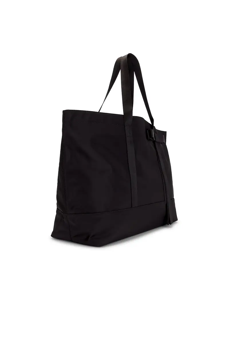 Sandy Liang Jumbo Tote Bag | Thumbnail 3