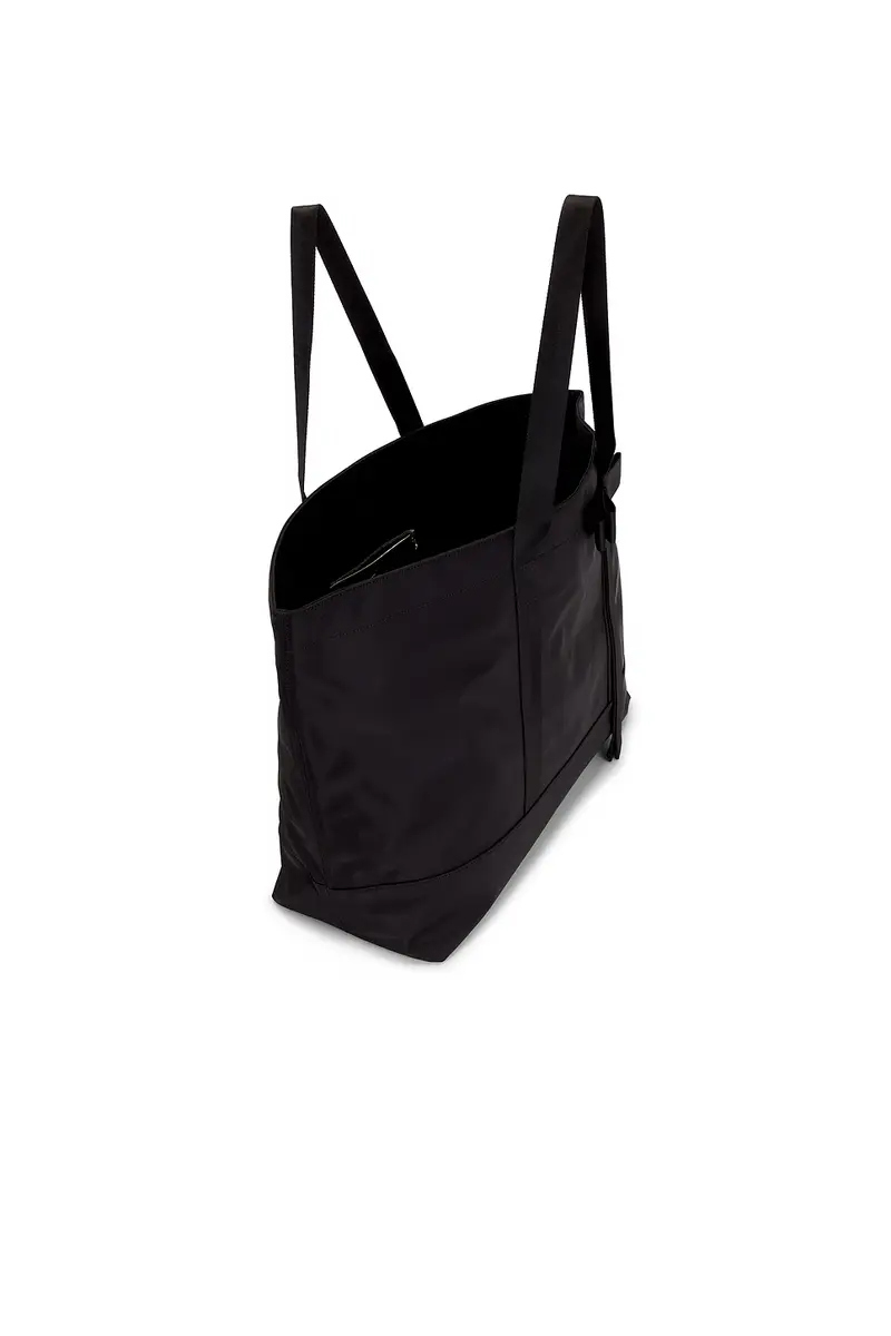 Sandy Liang Jumbo Tote Bag | Thumbnail 4