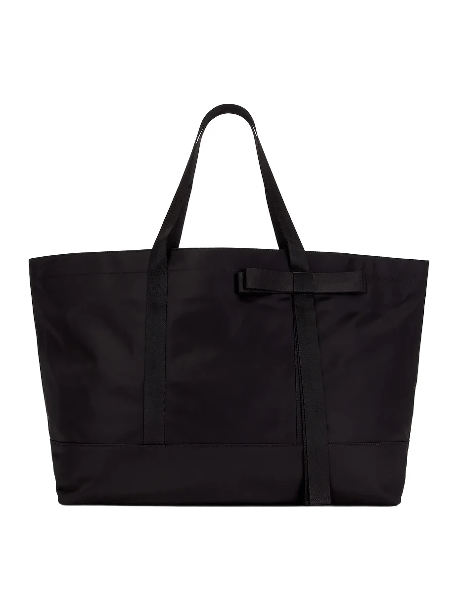 Jumbo Tote Bag Jumbo Tote Bag