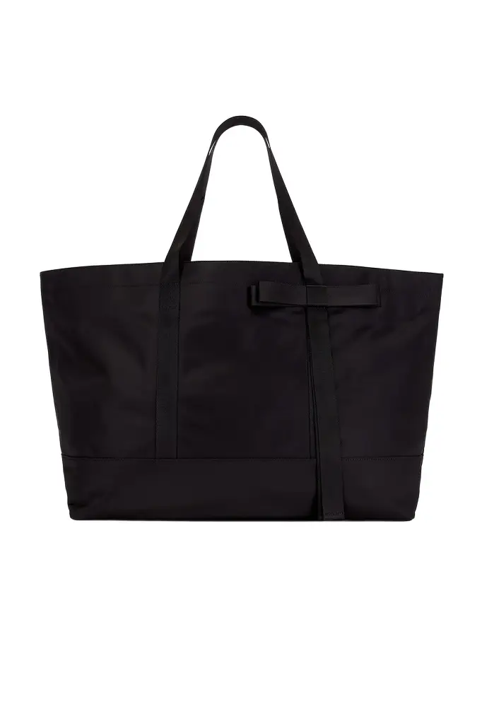 Sandy Liang Jumbo Tote Bag