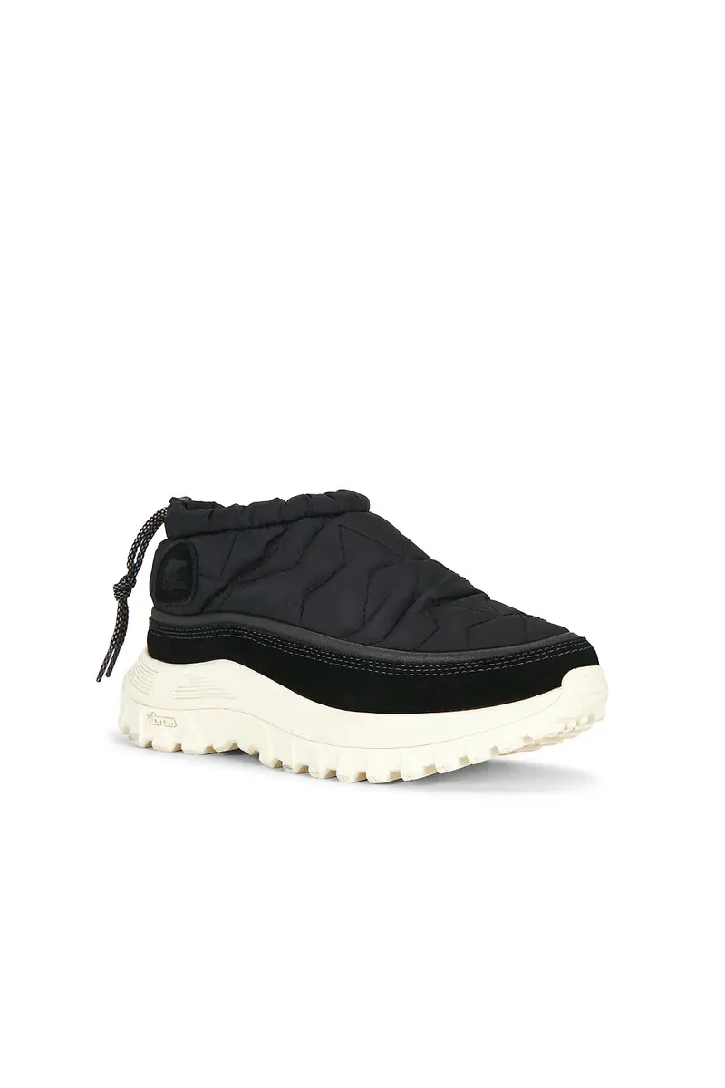 Sorel Callsign Daybreak Mid Waterproof Sneaker | Thumbnail 2