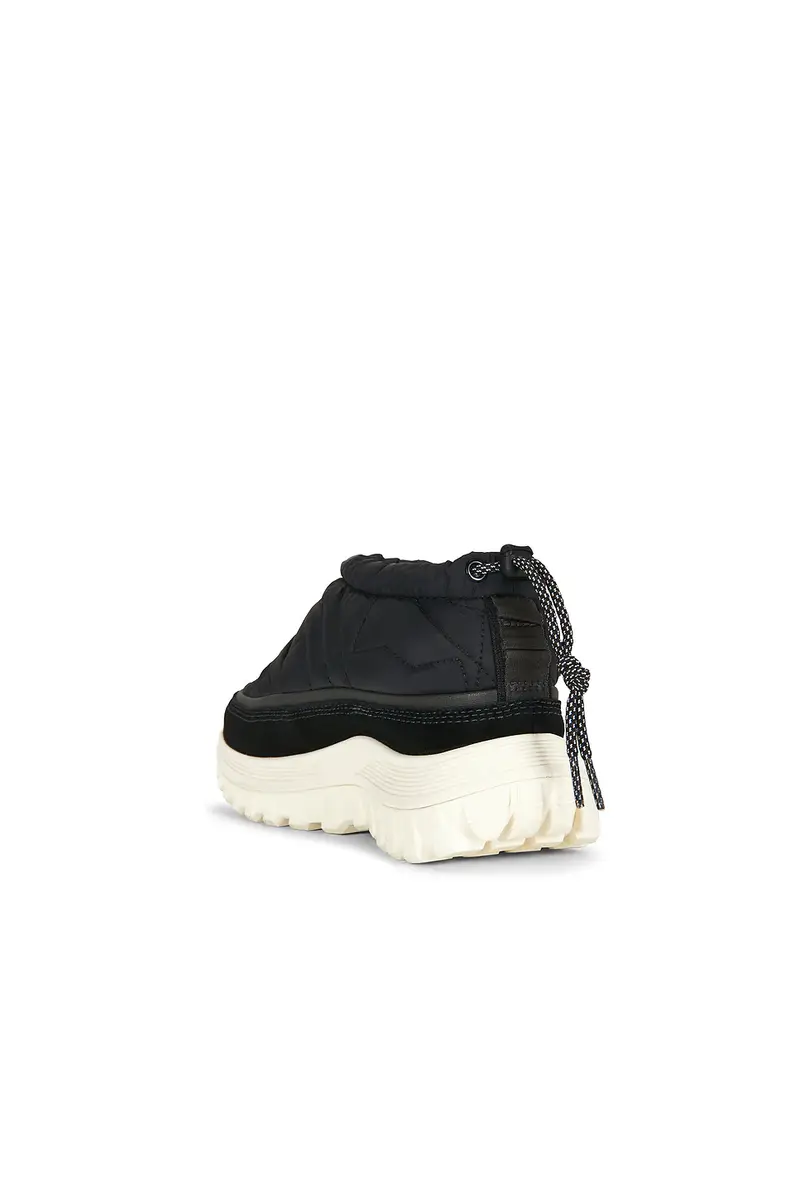 Sorel Callsign Daybreak Mid Waterproof Sneaker | Thumbnail 3