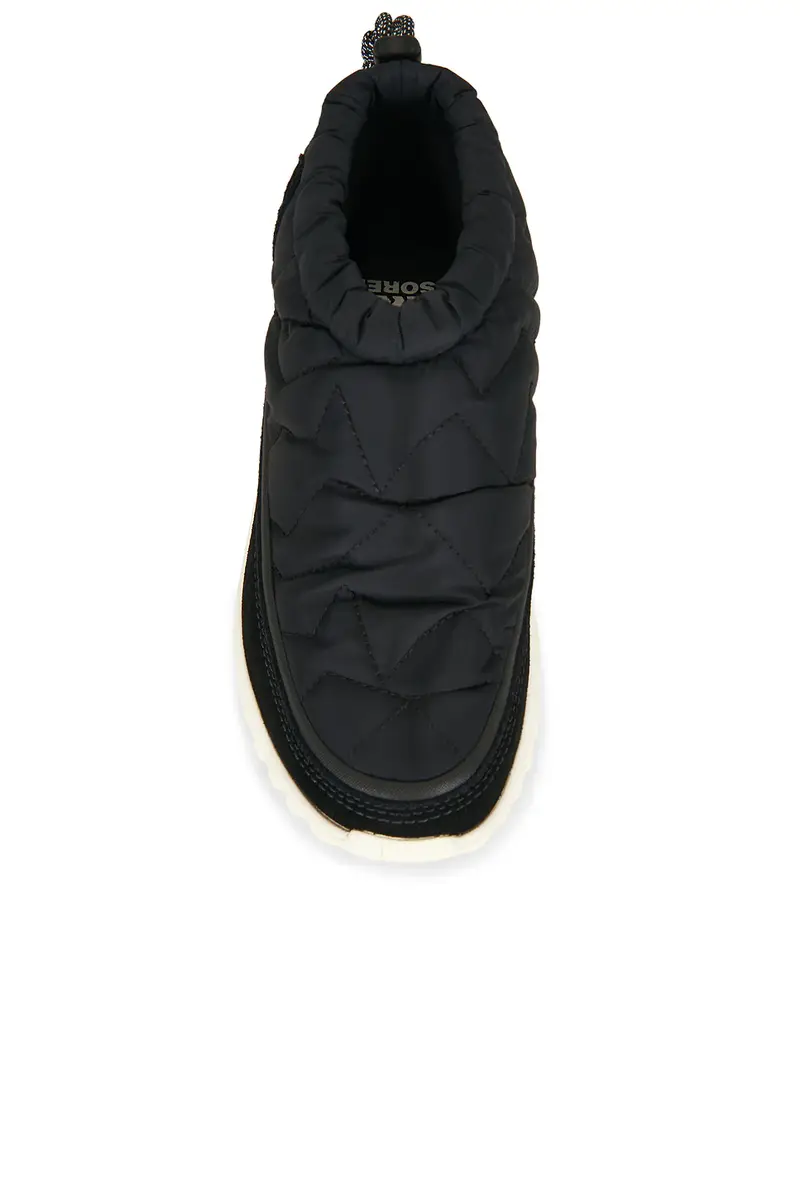Sorel Callsign Daybreak Mid Waterproof Sneaker | Thumbnail 4