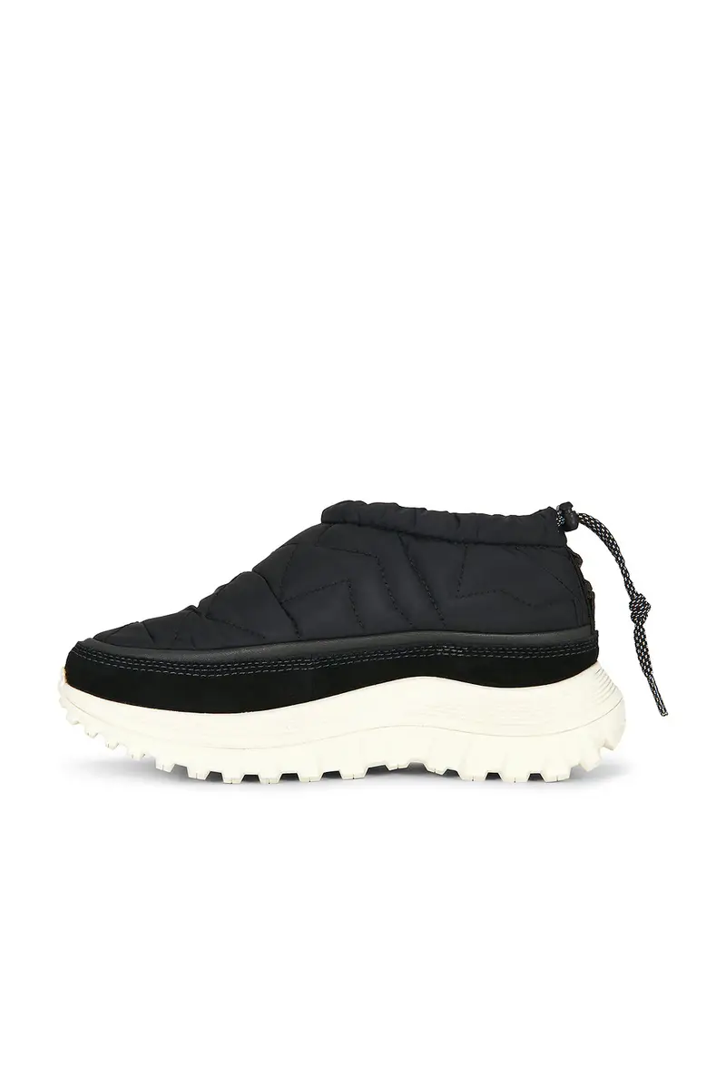 Sorel Callsign Daybreak Mid Waterproof Sneaker | Thumbnail 5