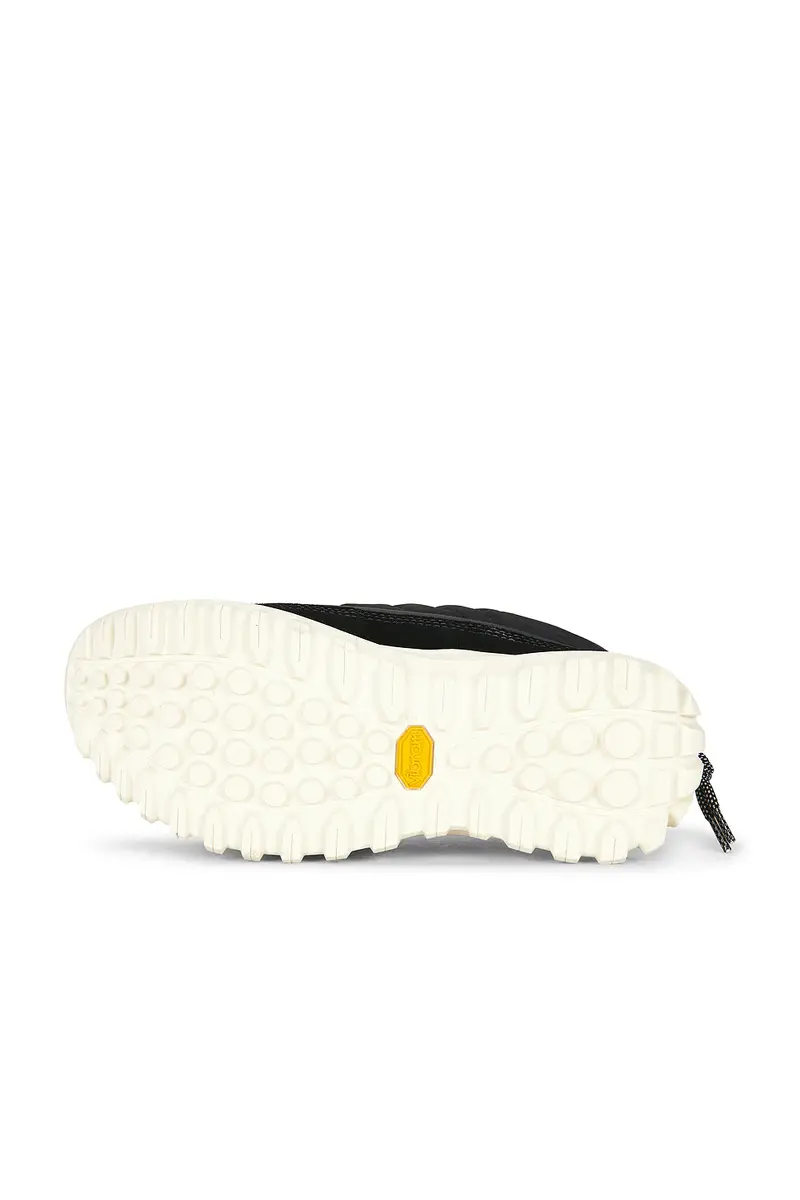 Sorel Callsign Daybreak Mid Waterproof Sneaker | Thumbnail 6