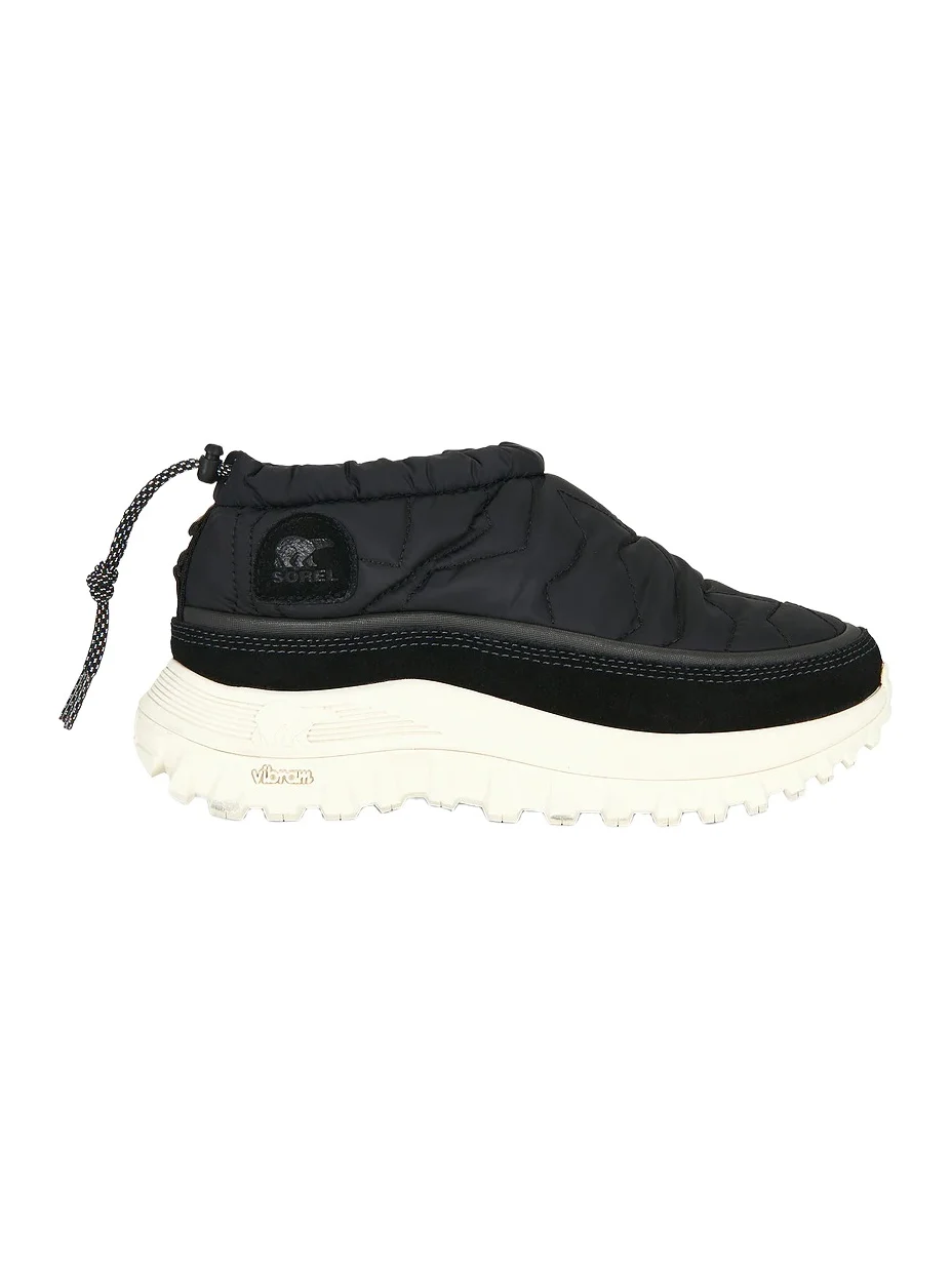 Callsign Daybreak Mid Waterproof Sneaker Callsign Daybreak Mid Waterproof Sneaker