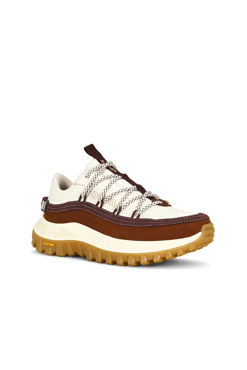 Sorel CallSign Horizon Low GTX Sneaker | Thumbnail 2 Sorel CallSign Horizon Low GTX Sneaker | Thumbnail 2