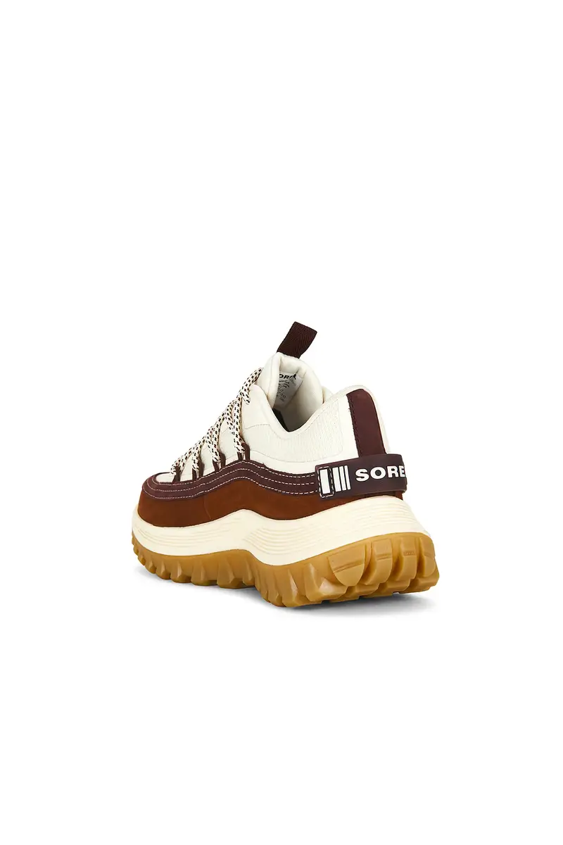 Sorel CallSign Horizon Low GTX Sneaker | Thumbnail 3 Sorel CallSign Horizon Low GTX Sneaker | Thumbnail 3