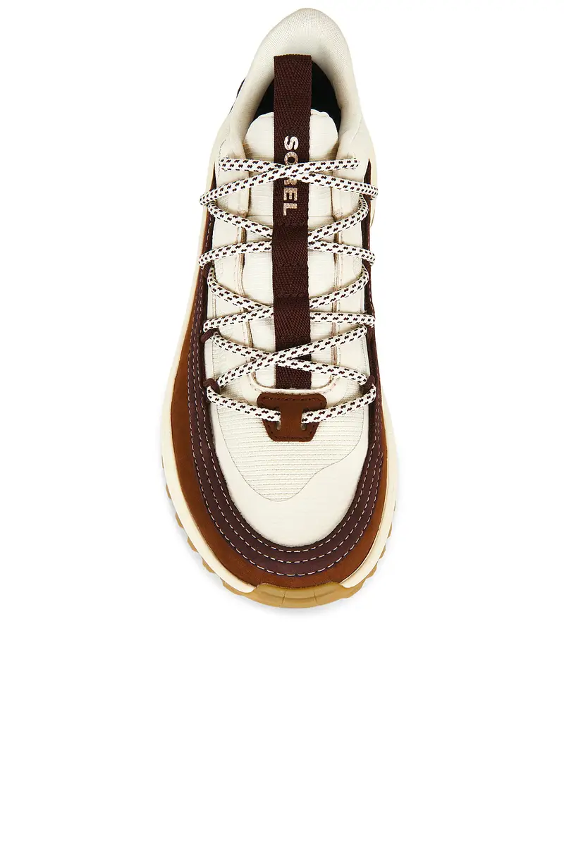 Sorel CallSign Horizon Low GTX Sneaker | Thumbnail 4 Sorel CallSign Horizon Low GTX Sneaker | Thumbnail 4