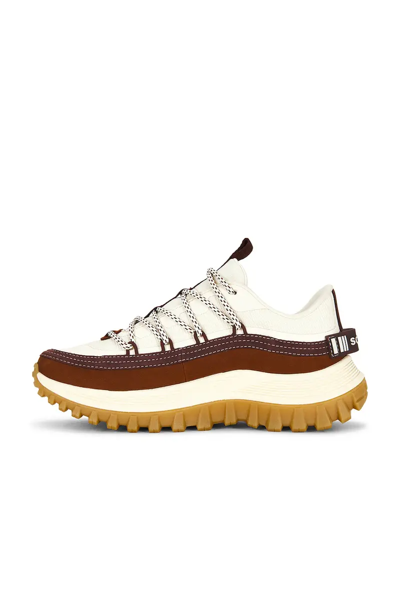 Sorel CallSign Horizon Low GTX Sneaker | Thumbnail 5 Sorel CallSign Horizon Low GTX Sneaker | Thumbnail 5