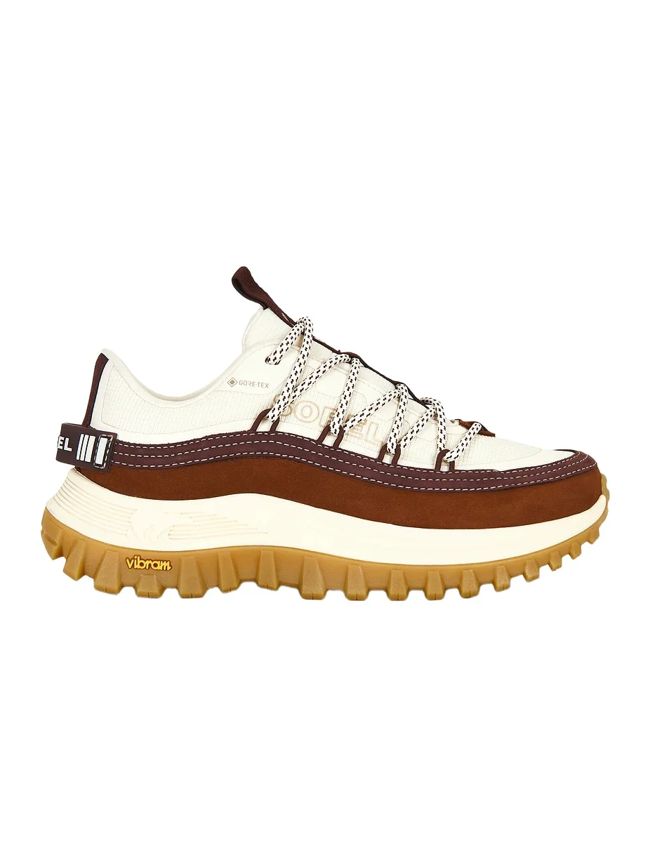 CallSign Horizon Low GTX Sneaker CallSign Horizon Low GTX Sneaker