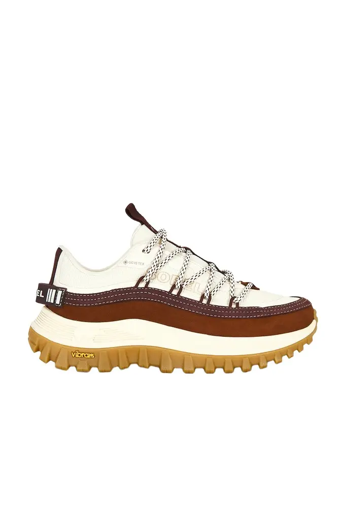 Sorel CallSign Horizon Low GTX Sneaker