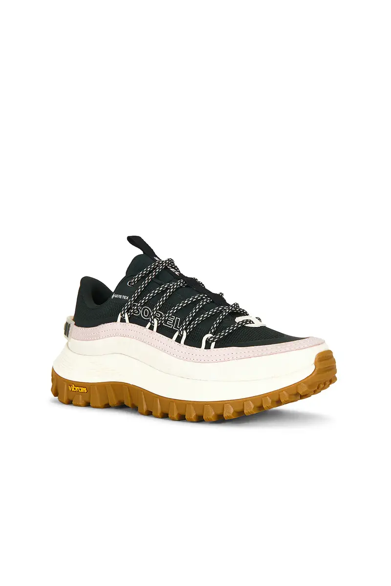 Sorel CallSign Horizon Low GTX Sneaker | Thumbnail 2