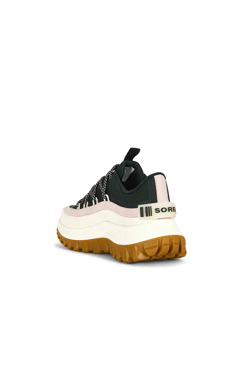 Sorel CallSign Horizon Low GTX Sneaker | Thumbnail 3
